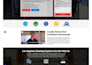 fix wordpress website issues, bugs, and errors within 1 hour